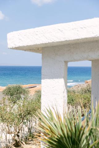 Lassion Beach Hotel