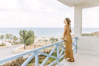 Lassion Beach Hotel