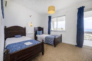 Lassion Beach Hotel