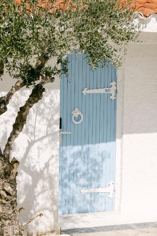 Lassion Beach Hotel