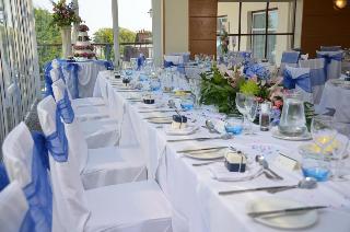 Riviera Hotel, Bournemouth