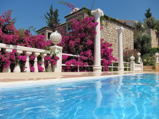General view thumbnail 8