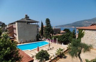 General view thumbnail 10