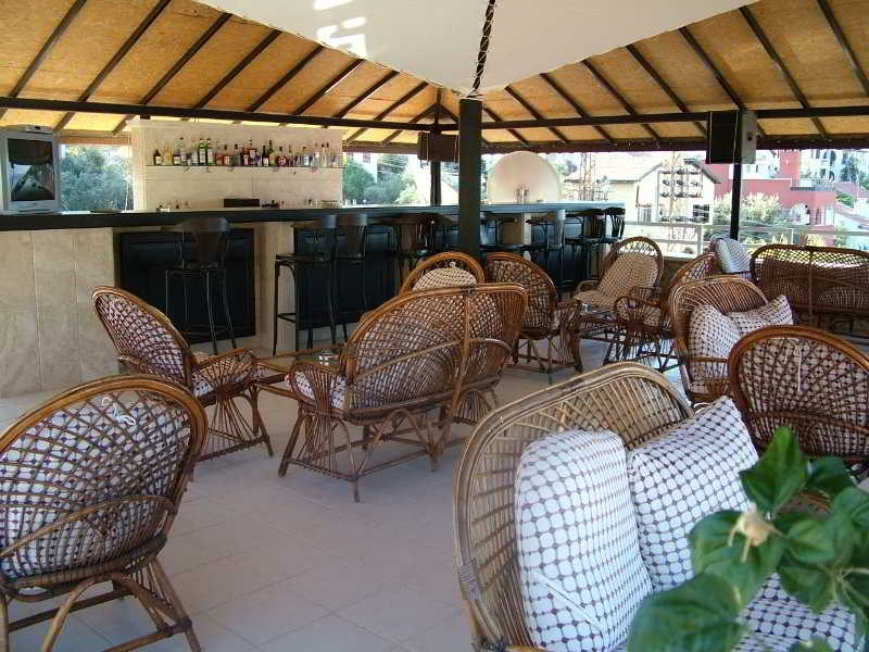 Bar thumbnail 39