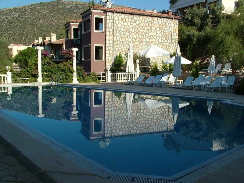Pool thumbnail 18