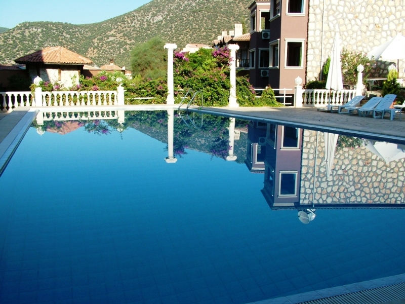 Pool thumbnail 20