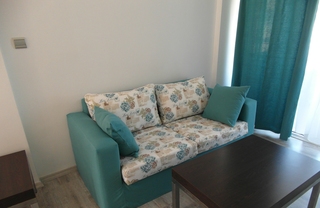 Room thumbnail 23
