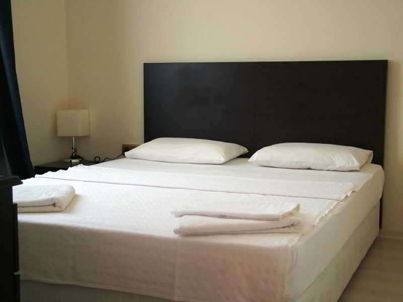 Room thumbnail 28
