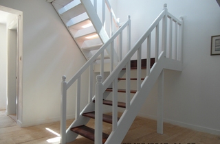 Room thumbnail 34