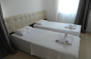 Room thumbnail 35