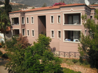Room thumbnail 38