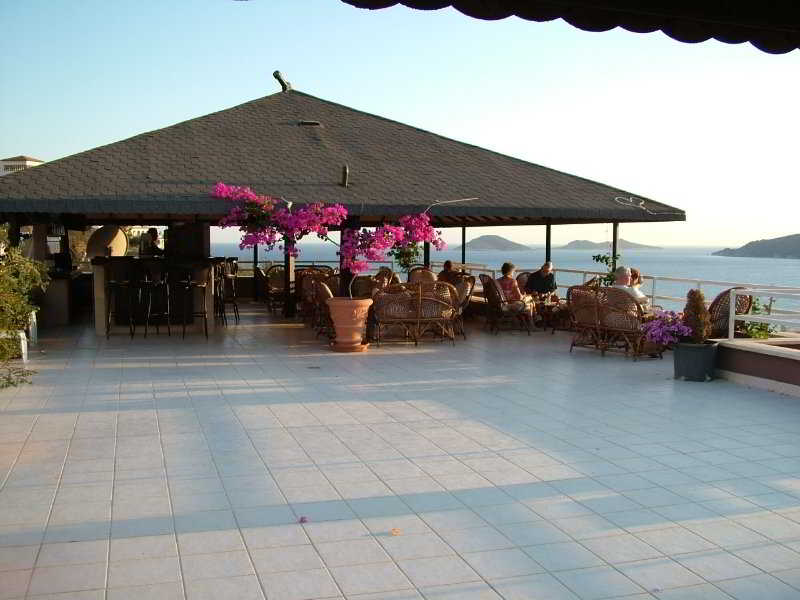 Terrace thumbnail 22