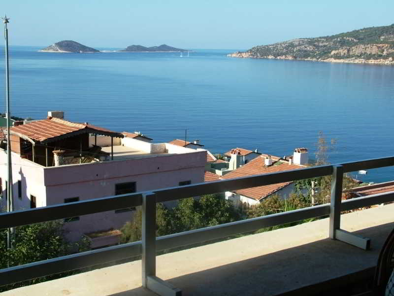 Terrace thumbnail 3