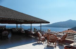 Terrace thumbnail 24