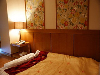 Room
 di Busan Sunset Business
