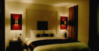 Room
 di Busan Sunset Business