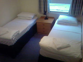 Room
 di Access Marble Arch