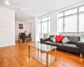 Access Paddington, Londyn