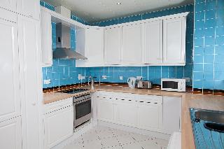 Access Paddington, Londyn