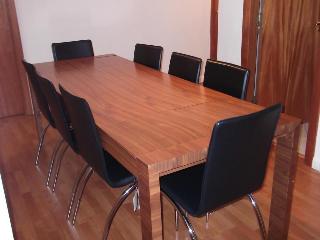 Access Paddington, Londyn