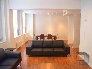 Access Paddington, Londyn