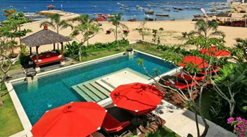 General view thumbnail 1