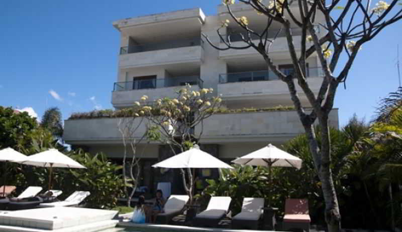 General view thumbnail 10