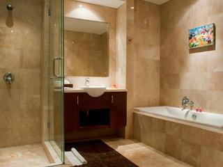 General view thumbnail 25
