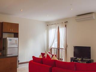 General view thumbnail 21
