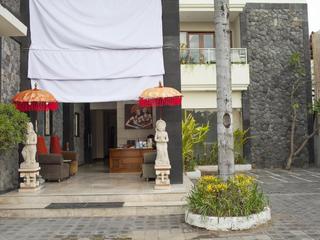 General view thumbnail 24