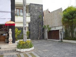 General view thumbnail 19