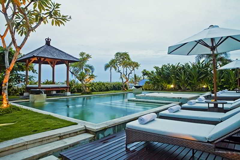 Pool thumbnail 5