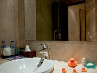 Room thumbnail 16