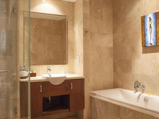 Room thumbnail 23
