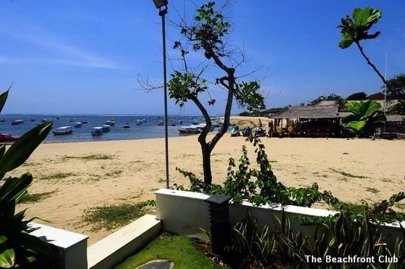 Beach thumbnail 8