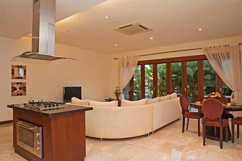Room thumbnail 11