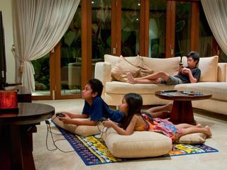 Room thumbnail 15