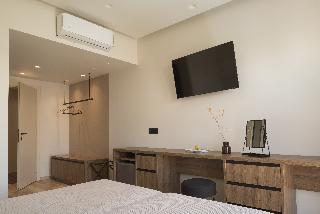 Room Room