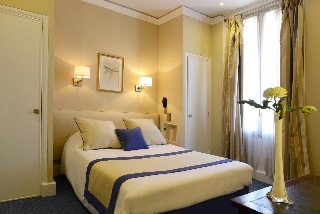 Room
 di Splendid