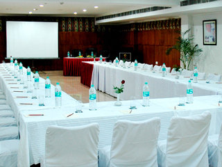 Conferences
 di Lohmod