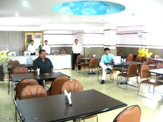 Restaurant
 di Lohmod