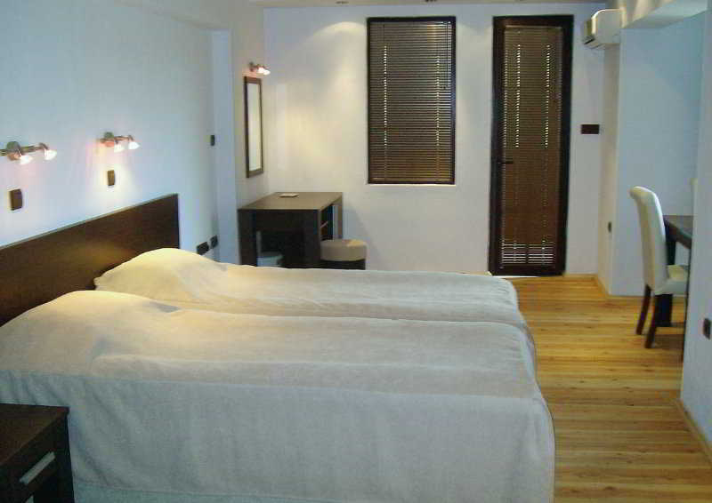 Room
 di Minotel Rashev