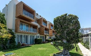Palmalife Bodrum Resort & Spa