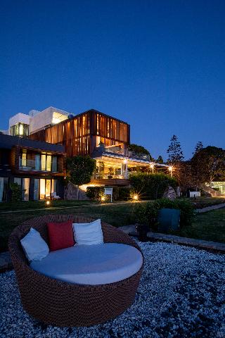 Palmalife Bodrum Resort & Spa