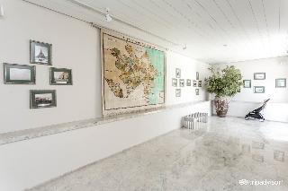 Palmalife Bodrum Resort & Spa