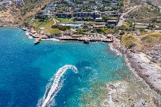 Palmalife Bodrum Resort & Spa