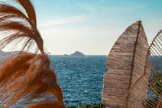 Palmalife Bodrum Resort & Spa