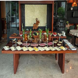 Palmalife Bodrum Resort & Spa