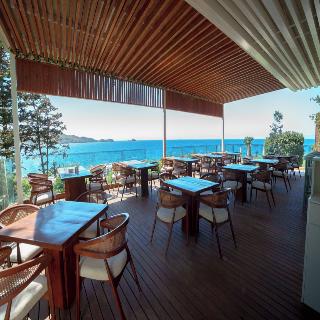 Palmalife Bodrum Resort & Spa