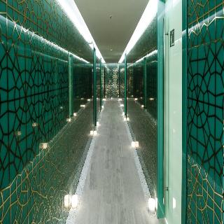 Palmalife Bodrum Resort & Spa